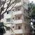 Primera Extended Stay Hebbal Bangalore | CITISPACE ®