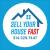 Sell My House Fast Wildwood MO [We Buy Houses Cash]