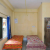 Boys hostel in kolkata