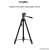 Digitek Tripods &amp; Flash Kit Online Store in India at Lowest Prices | Future Forward