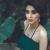 Acting and Modeling | Top Female Advertising Photography in India