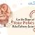 Can the Shape of Your Pelvis Make Delivery Easier