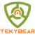 TEKYBEAR | Expert MSSP for your Cyber Security