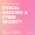 BSc Ethical Hacking and Cybersecurity | Coventry University Egypt