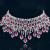 Luxury Jewelry Brands in Delhi