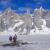 Biafo Glacier-Snow lake – Hisper Pass Trek - Shipton Tours Trekking &amp; Expeditions