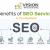 SEO Service to Follow These 4 SEO Trends In 2019