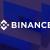 Làn Sóng Rút Tiền Binance Đã Kết Thúc Sau Khi Thanh Toán 4,3 Tỷ USD