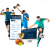 Sports Betting & Gambling App Development Company In UK - Tecocraft