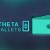 Theta Wallet Là Gì? Hướng Dẫn Cách Tạo Và Sử Dụng Ví Theta