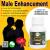 Male enhancement