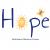 Hope Abilitation Medical Center