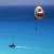 Parasailing In Andaman Islands