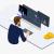 Best Crypto Trading Consultancy Services