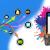 Web Designing Industrial Training Instutitue Mohali Chandigarh - Infosif