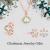 Christmas Jewelry Gifts - Surprise For Your Loved Ones