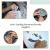 Silver Gemstone Jewelry Manufacturer and Supplier in The United Arab of Emirates