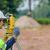 Best Land Surveyor Company in Madison TN | Delle Land Surveying