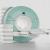 Arnica HealthTech: Affordable Refurbished Siemens MRI Machine