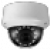 webcams del mundo