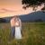 Top Gatlinburg Weddings