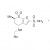 How many times a day should Dorzolamide Hydrochloride be taken?