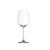 Buy Wine Glasses Online