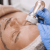 Fixes Sagging Skin By Face Lifting Treatment | Metamorphosis Clinic