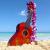 How Ukulele Lessons Helps In Your Kids’ Development? - Go2Article