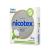 Nicotex 4mg Chewing Gum Mint Plus