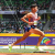 Olympic Hospitality: Olympic Athletics to watch at Paris Olympic 2024 - Rugby World Cup Tickets | Olympics Tickets | British Open Tickets | Ryder Cup Tickets