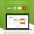 Ecommerce Website Design Malaysia | WooCommerce Solution