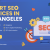 Expert SEO Services in Los Angeles | Appstrice