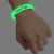 Wristband Online | Custom Bracelets & Glow Wristbands for Events 