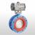 Aira Euro Automation: Butterfly Valves: Things To Consider Before Making Your Purchase