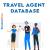 Travel Agency &amp; Agents Database | Best Database Providing Company