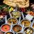 Curry Adda | Food & Takeaway Gallery