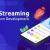 Steps to Build a Live Streaming Application for Android or iOS