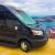 The Benefits of Choosing a Local Guide for Your St. Thomas Taxi Tour - AtoAllinks