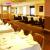 Curry Palace | Indian Restaurant & Takeaway in Cottenham, Cambridge