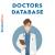 All India Doctors Database | Best Database Providing Company in India