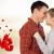 love problem solution without money - Best Astrology Solution