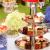 BUFFET MENUS - SK Catering Singapore