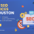 Get Top-Ranked with the Best SEO Services in Houston - Appstrice