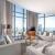 6 Dubai Homes with an Amazing Golf Course View | LuxuryProperty.com