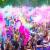 6 Holi Party Ideas: How To Choose The Perfect Pool Party Venues