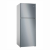 Refrigerators Online in Kuwait 