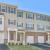 3 bedroom townhouses in Gloucester County NJ