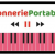 Sonnerie Portable - Télécharger sonnerie telephone gratuite