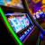 Digital Casino Games - Exclusive Casino Bonuses and Boost Offers